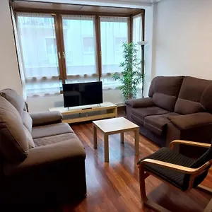 Apartamento Gernika Apartamento