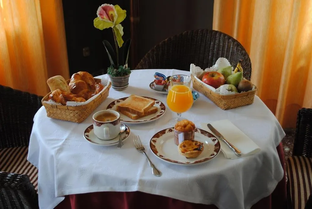 Hotel Gernika - Adults Only